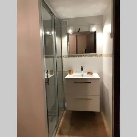 Villa A Casa *