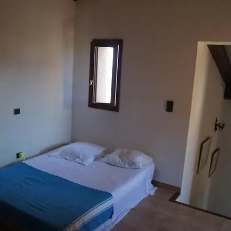 A Casa