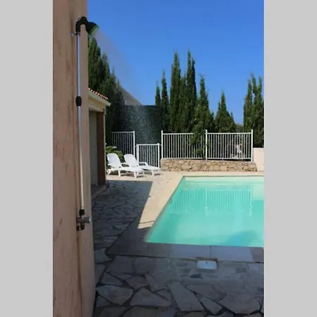 A Casa Villa